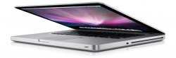 Notebook-racunar-APPLE-MacBook-Pro-15-MB470ZH-A